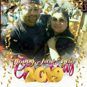 Meet your Posher, Gary